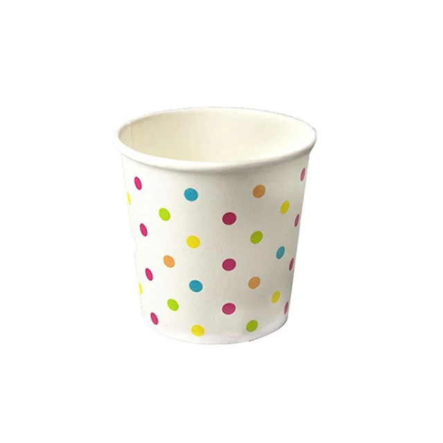 paper cup (11).jpg