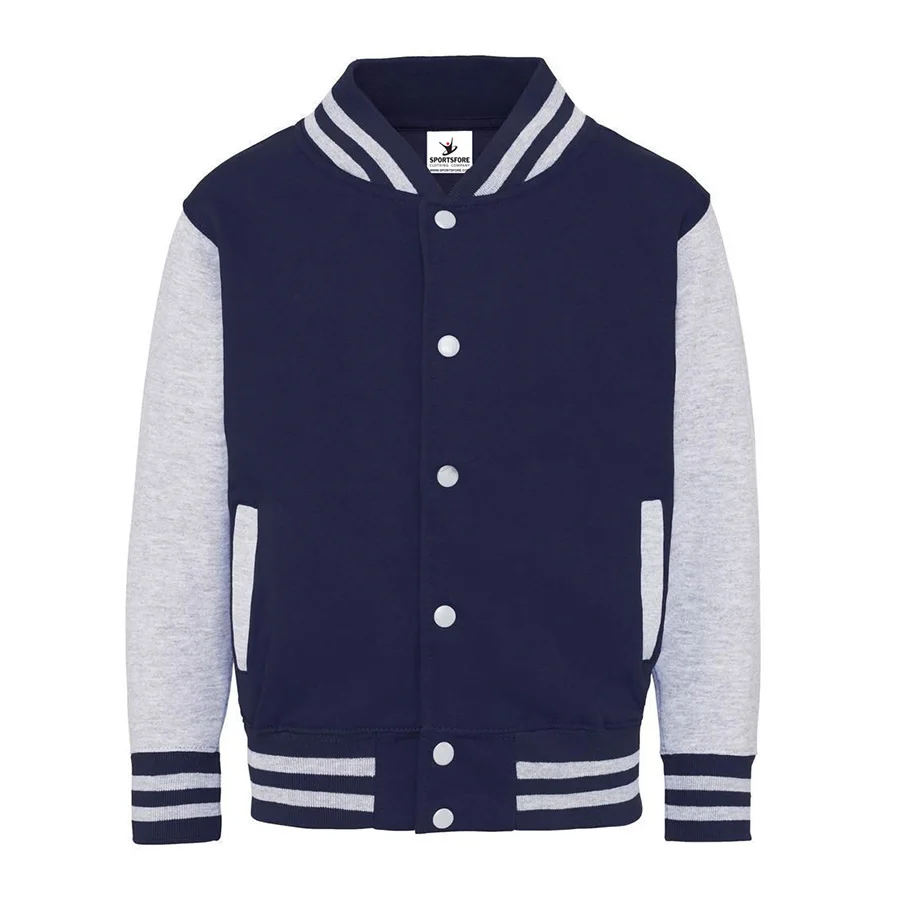 Varsity Jacket Navy.jpg