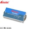Industrial RS232 to RS422 / RS485 Converters