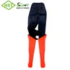 electrical insulated terminals crimping tools