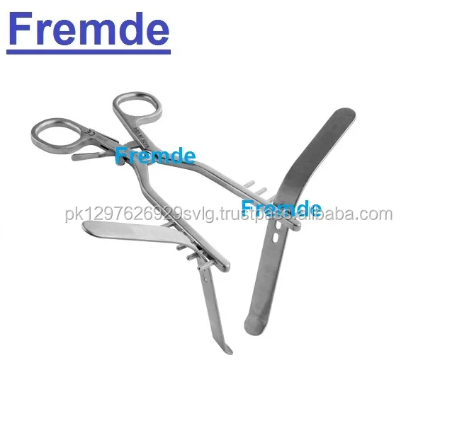 Beard Distal Bicep.jpg