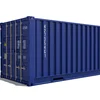 Shipping containers 40 feet high cube low prices
