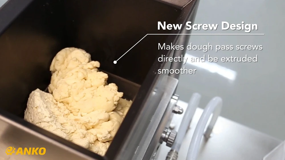 2-ANKO-Dumpling-Machine-1.jpg