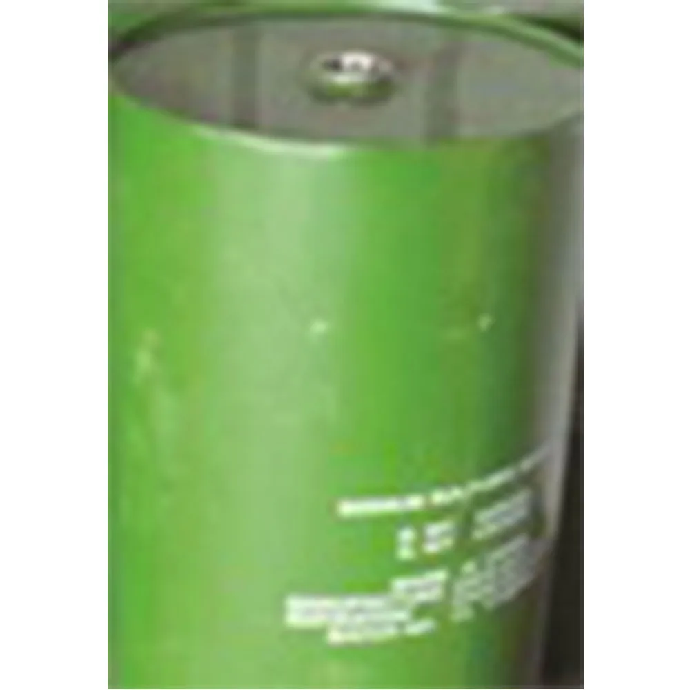 Sodium Sulphite Solid.1.jpg