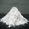 Hydrated lime powder competitive price