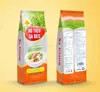 VIETNAM RICE STICK