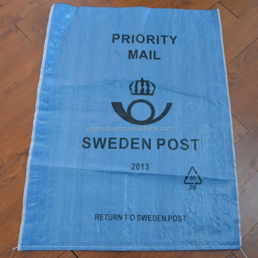 14232924490453.jpg