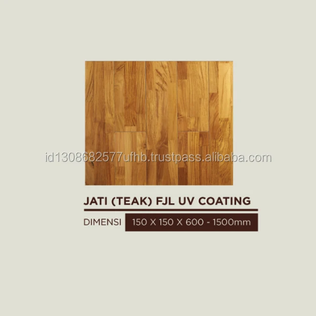 Teak finger joint board wholesale, finger jointing suppliers alibaba Teak bord 58