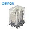 High performance and Cost effective RELAY OMRON LY2NJ at reasonable prices