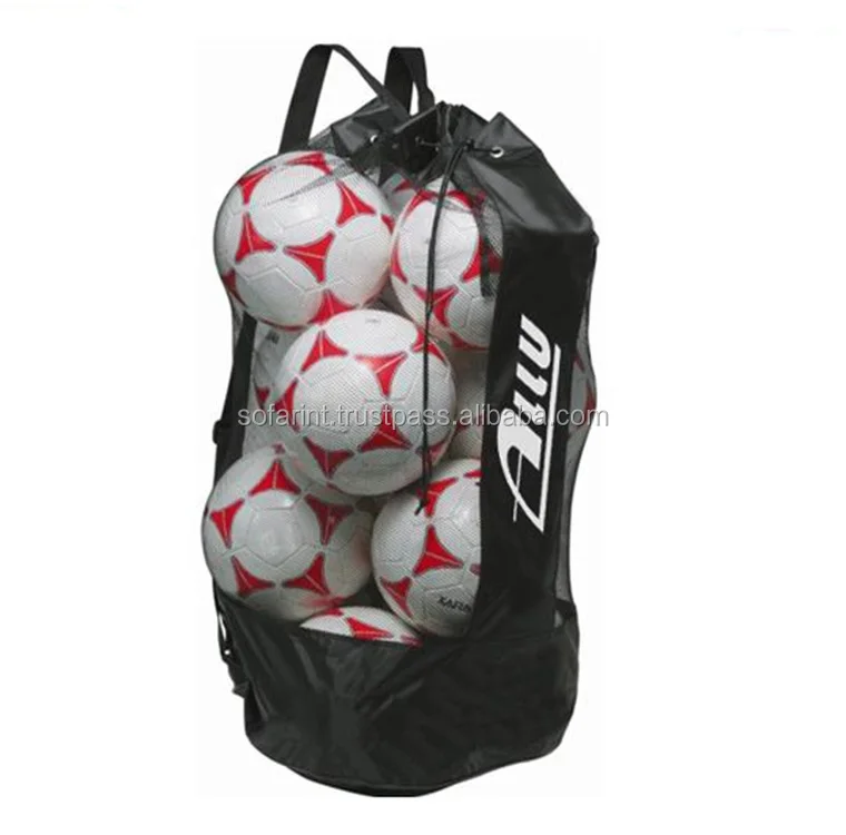 Сумка для футбольного мяча. Сумка для мячей Torres 15 Football Soccer balls ss11069. 2k Sport сумка для мячей. Мешки в футболе. Сумка баскетбольный мяч.