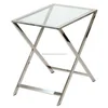 garden tables