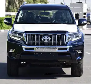 Prado Auto Sales >> Used Toyota Prado For Sale In Japan Used Toyota Prado For Prado Auto Sales >> Used Toyota Prado For Sale In Japan Used Toyota Prado For