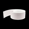 ULTRA PRO 4 CORES FLAT SPEAKER WIRE WITH 4 SPEAKER PINS