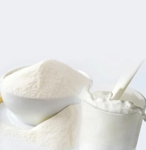 
High Fat coconut milk powder 