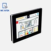 Weintek MT8090XE with 9.7 TFT LED display HMI Touch Screen