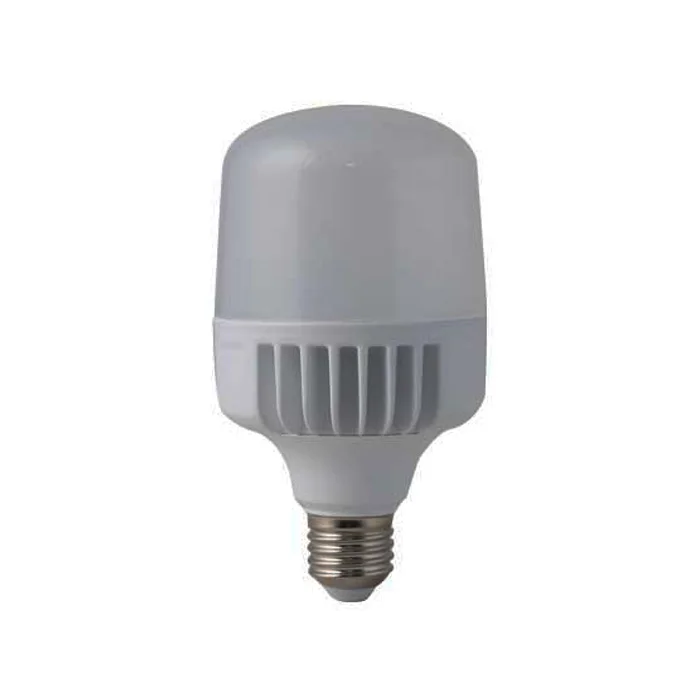 High Brightness Best Quality T Shape E27 40w Led Lighting Bulb