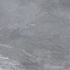 Earth Core Grey Color 20mm Thickness Matt Porcelain Floor Tiles