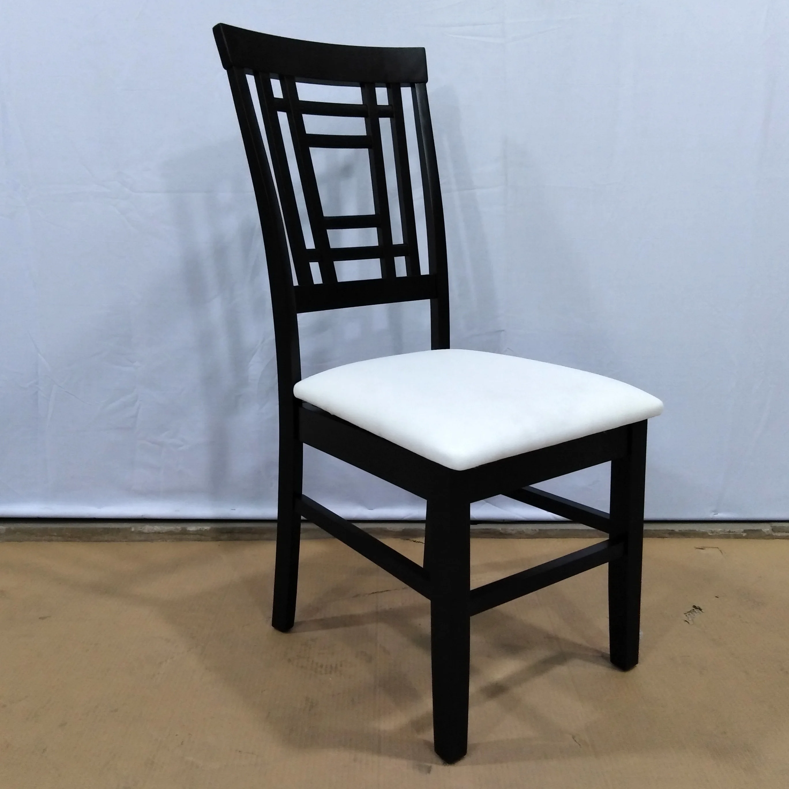 Chair- Time Square-1.jpg