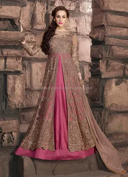 Heavy Designer Wedding Wear Salwar Suits Manish Malhotra Stani Heavy Designer Wedding Wear Salwar Suits Manish Malhotra Stani Bridal Kameez