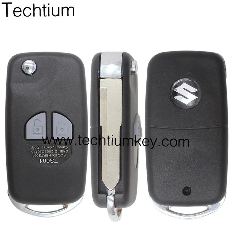 keysmith for cars keysmith for cars