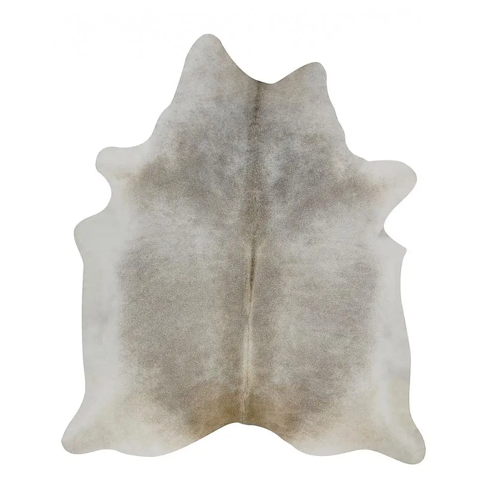 Grey Cowhide Rug Buy Cowhide Rug Product on