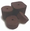 High Nutrition Mineral Mediterranean Salt Block Lick Stone for Animal Breed - Livestock Cattle Sheep - Molasses Licking Block