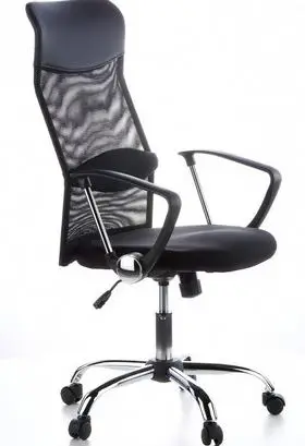chair.JPG