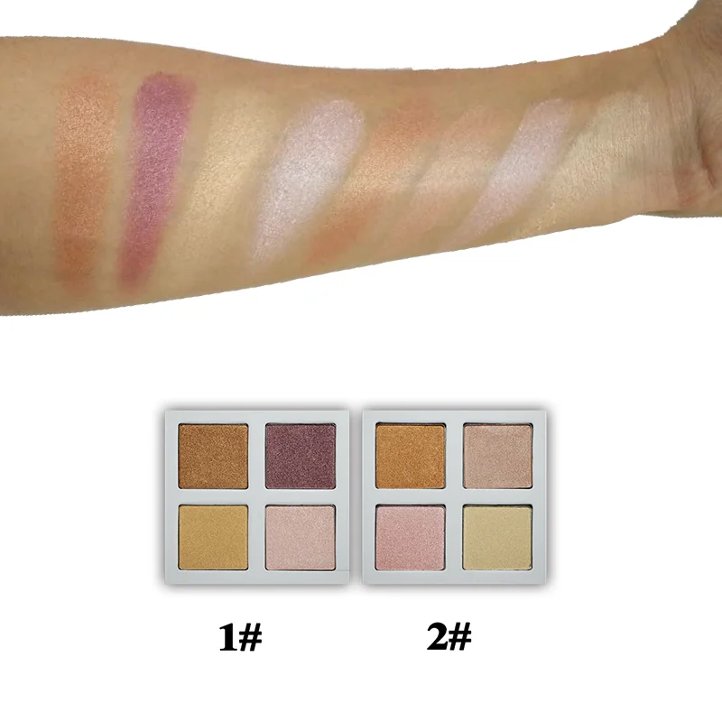 color highlighter palette.png