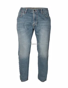 branded jeans in cheap price