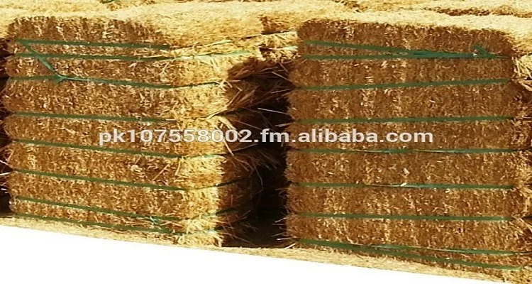 Wheat-Straw-for-Sale
