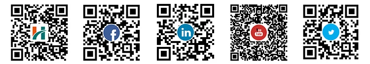 automatic edge banding machine