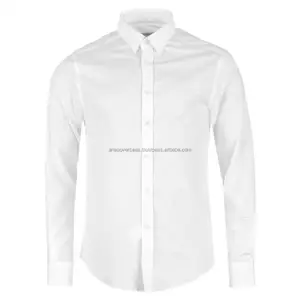 2019 NEW DESIGN WOVEN WEAR SUPPLIER FROM BANGLADESH IN LOW PRICE 2019 NEW DESIGN WOVEN WEAR SUPPLIER FROM BANGLADESH IN LOW PRICE
