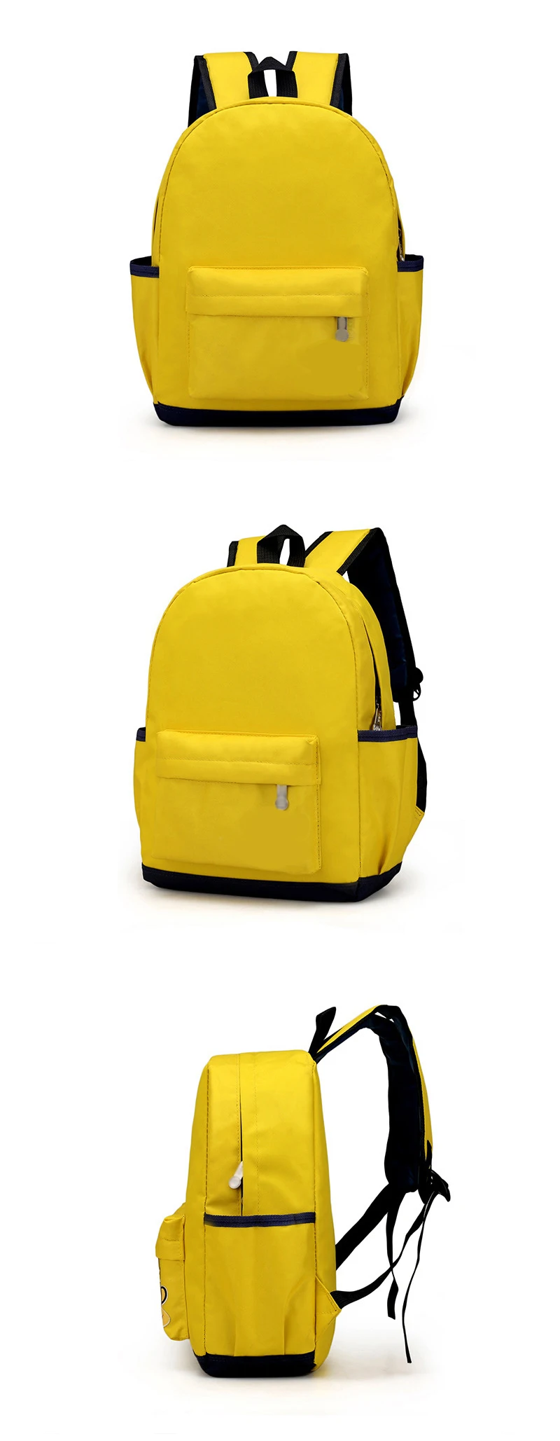 new school bags 2019