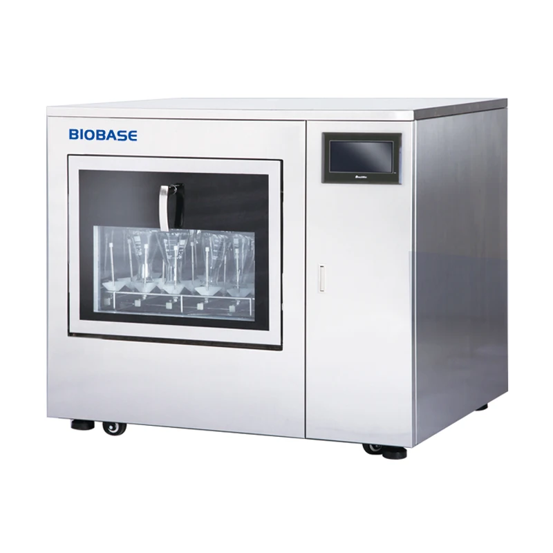 Lab Automatic Glass Washing Machine Price For Sale Buy Commercial Washing Machines For Sale