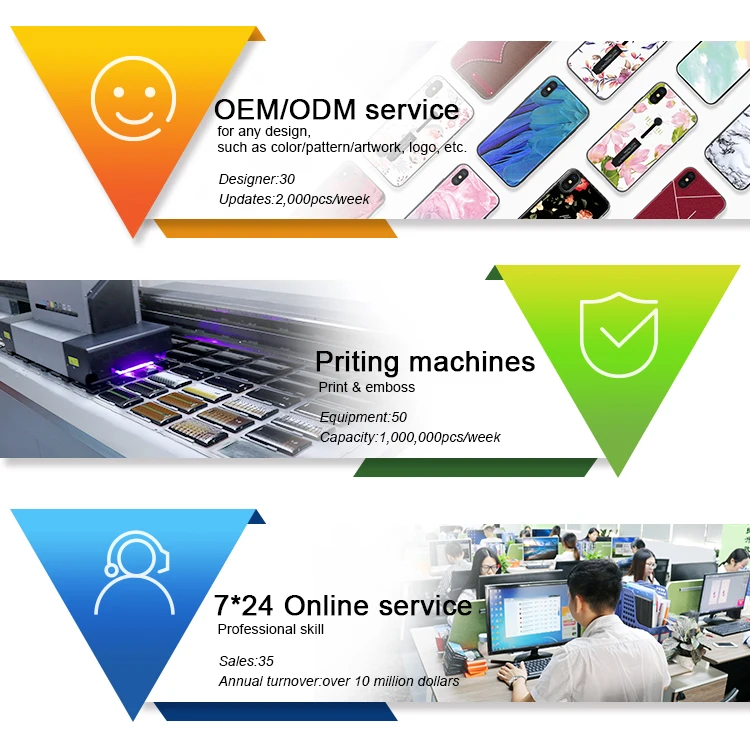 free sample light transparent pure color fastness soft tpu phone