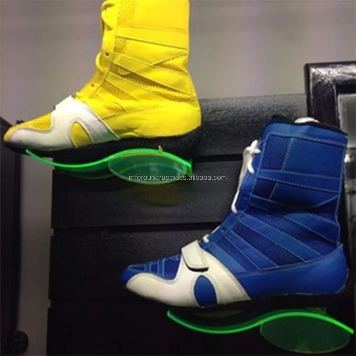 Black And Gold Boxing Shoes Buy Boxing Shoes Custom,Boxing Shoes