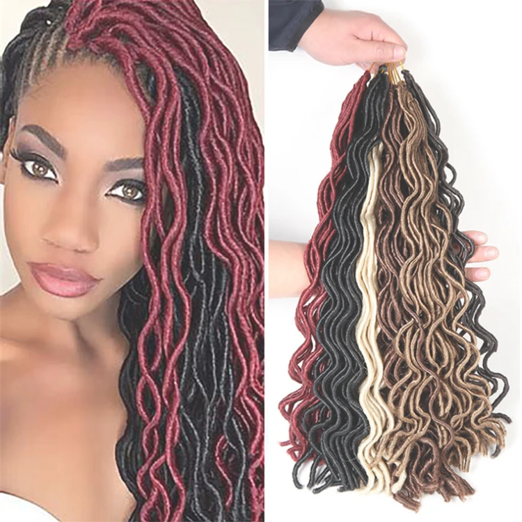 Africano Peruca Moda Romana Rolo Curvo Oco Tranca De Cabelo Para A Mulher Preta Buy Cabelo Da Tranca Oco Romana Rolo Cabelo Tranca Tranca De Cabelo Para A Mulher Preta Product On Alibaba Com