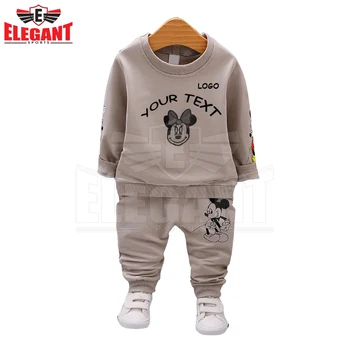 toddler tracksuits