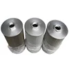 China Supplier for Oil Purifier Machine Filter Element