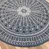/product-detail/cotton-round-printed-rugs-50041836586.html