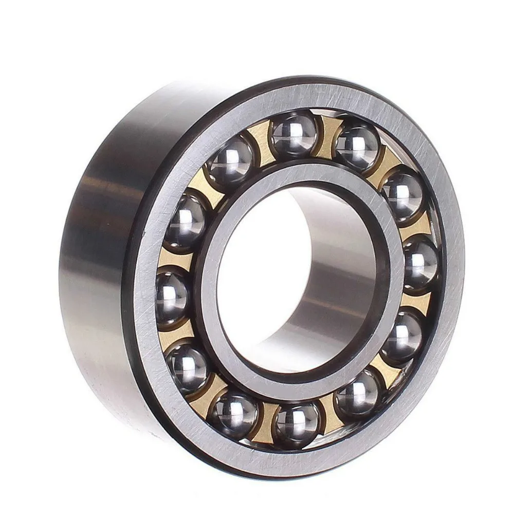 所有行业  五金工具  轴承 调心球轴承