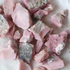 Direct Mines AAA Pink Opal Rough