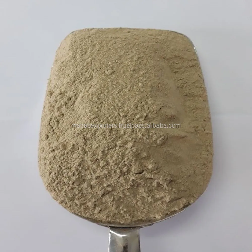Ashwagandha Powder copy