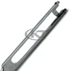 Ballenger Nasal Cutting Forceps/ Nasal Rasp/ Rhinology