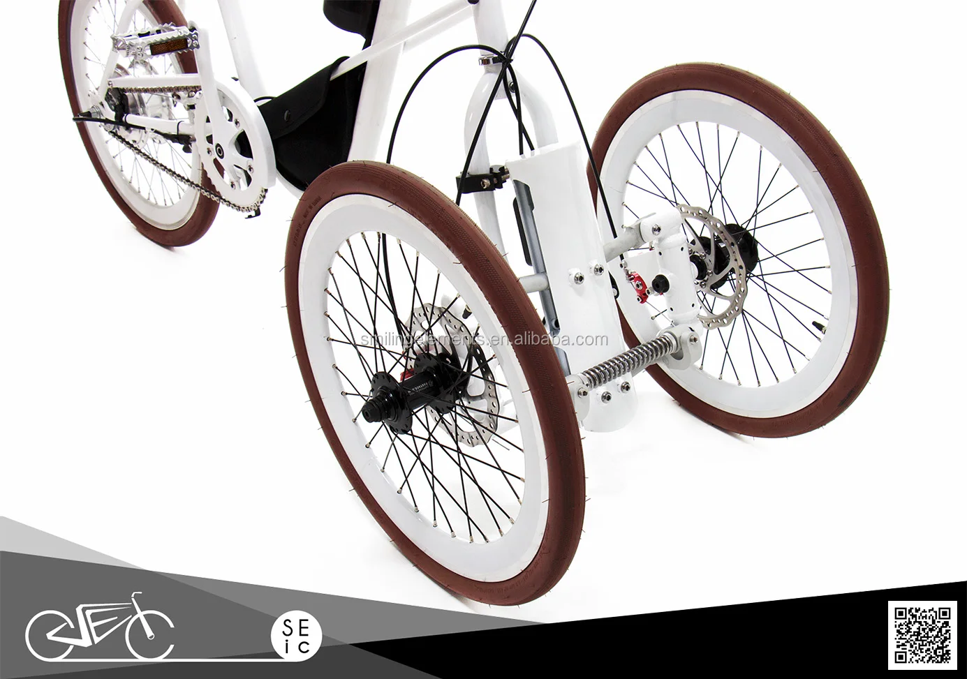 SEic tricycle ebike (4).jpg