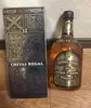 /product-detail/chivas-regal-scotch-whisky-12-18-21-and-25-years-old-62008299591.html