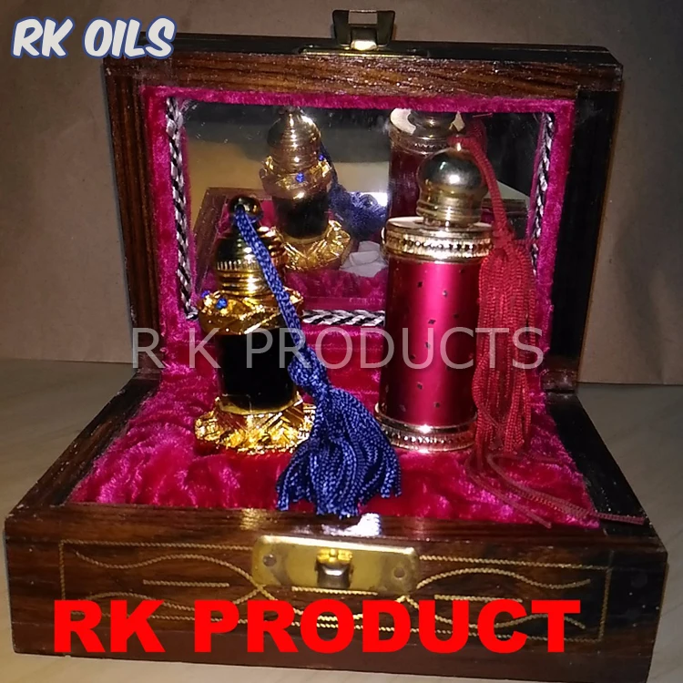 Oudh Shamama.jpg