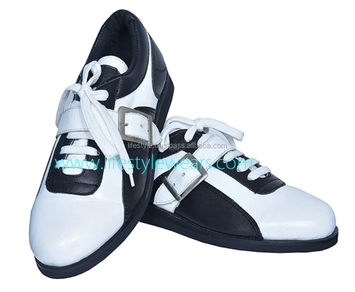 Fitness Step Shoes Heavy Powerlifting Weightlifting Shoes Buy Perfect