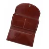Manufacturer of best leather lady wallets / Super quality women purses wholesale / Women customized leather wallets