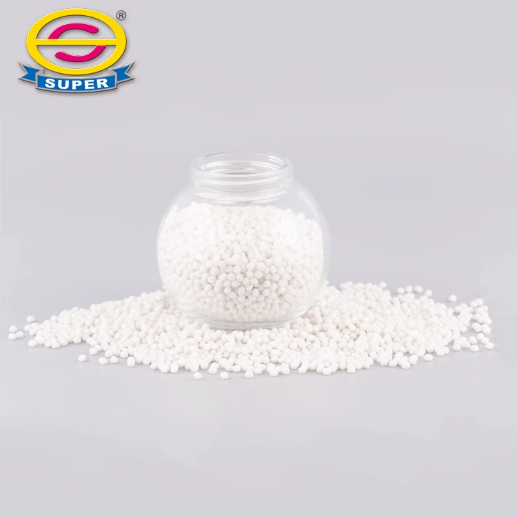 
Granule Thermoplastic Polyurethane Pellet Material Tpu 